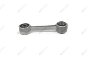 Mevotech Original Grade GK90111 1985-1989 BMW 635CSi Suspension Stabilizer Bar Link Kit