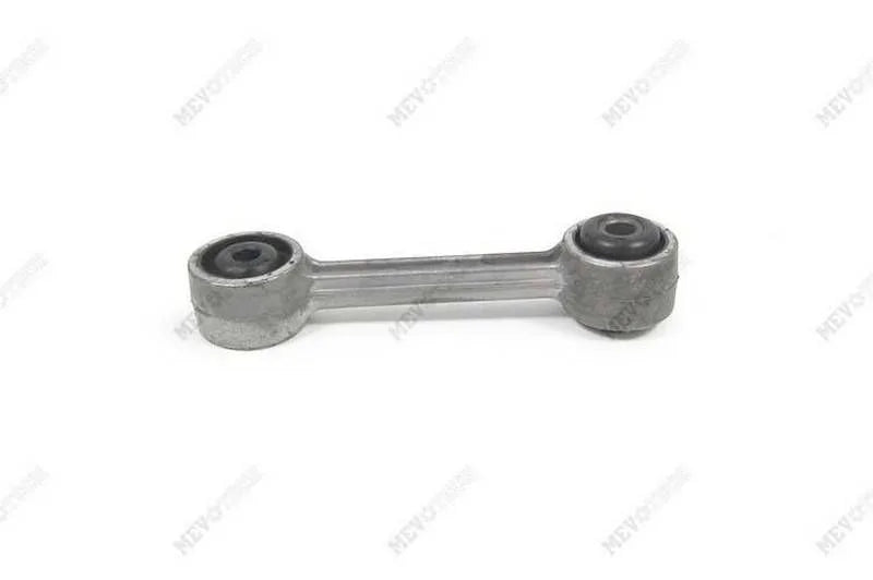 Mevotech Original Grade GK90111 1985-1989 BMW 635CSi Suspension Stabilizer Bar Link Kit