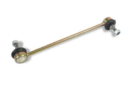 Mevotech Supreme MK90112 1990-1994 Audi 90 Suspension Stabilizer Bar Link Kit