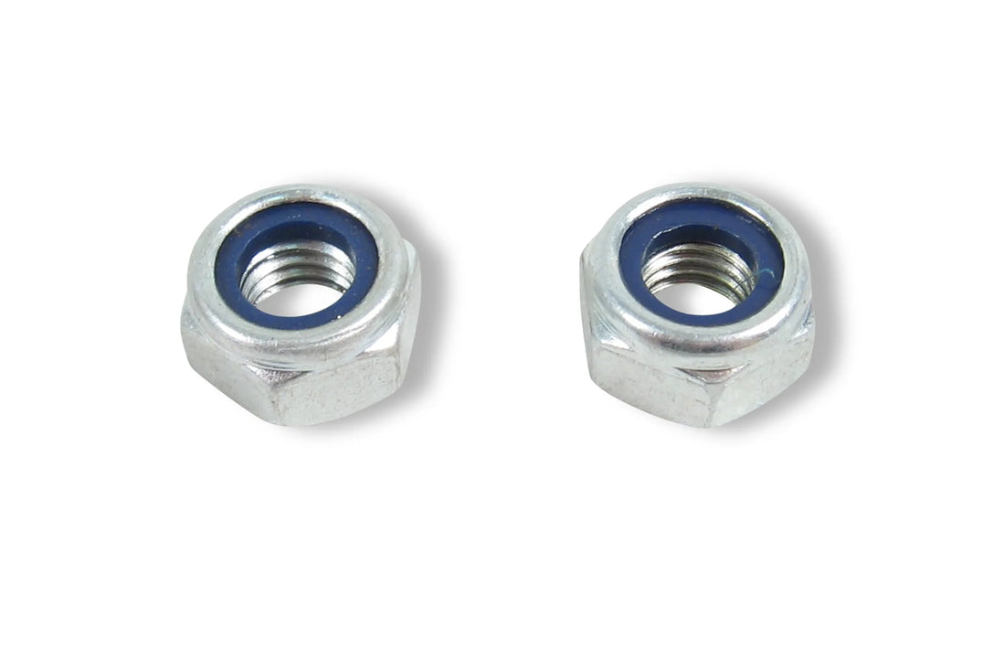 Mevotech Supreme MK90112 1990-1994 Audi 90 Suspension Stabilizer Bar Link Kit