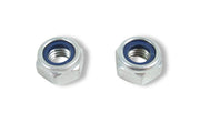 Mevotech Supreme MK90112 1990-1994 Audi 90 Suspension Stabilizer Bar Link Kit