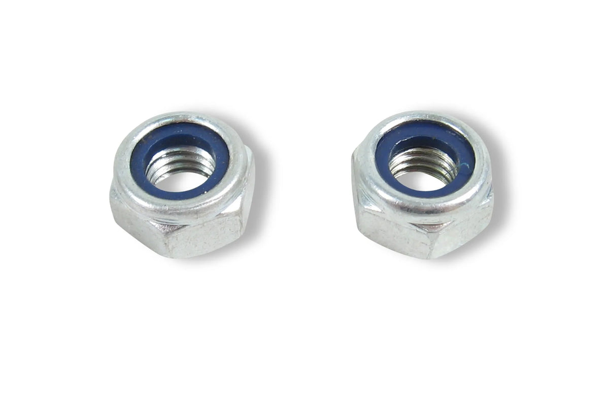 Mevotech Supreme MK90112 1990-1994 Audi 90 Suspension Stabilizer Bar Link Kit