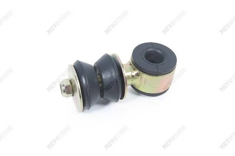 Mevotech Supreme MK90117 1995-2002 Volkswagen Cabrio Suspension Stabilizer Bar Link Kit