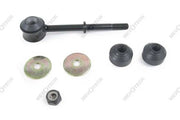 Mevotech Supreme MK90118 1990-1993 Volvo 240 Suspension Stabilizer Bar Link Kit