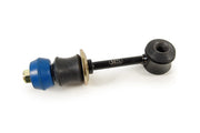 Mevotech Original Grade GK90118 Suspension Stabilizer Bar Link Kit