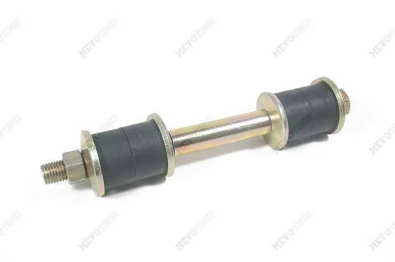 Mevotech Original Grade GK90120 1989-1998 Mazda MPV Suspension Stabilizer Bar Link Kit