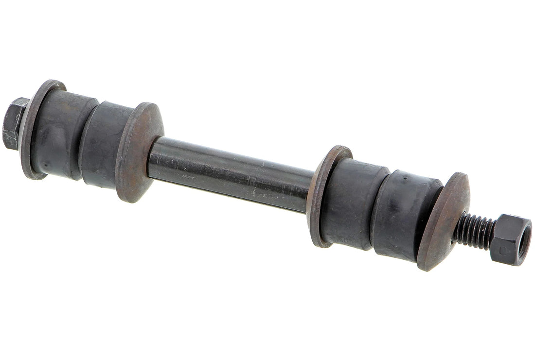Mevotech Original Grade GK90120 1989-1998 Mazda MPV Suspension Stabilizer Bar Link Kit