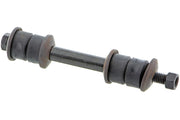 Mevotech Original Grade GK90120 1989-1998 Mazda MPV Suspension Stabilizer Bar Link Kit