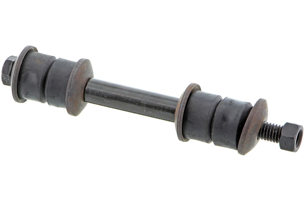 Mevotech Original Grade GK90120 1989-1998 Mazda MPV Suspension Stabilizer Bar Link Kit