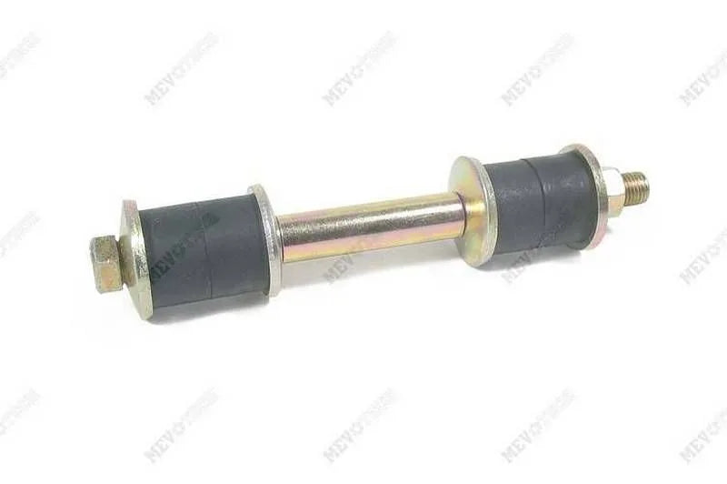 Mevotech Original Grade GK90120 1989-1998 Mazda MPV Suspension Stabilizer Bar Link Kit