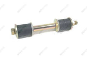 Mevotech Original Grade GK90120 1989-1998 Mazda MPV Suspension Stabilizer Bar Link Kit