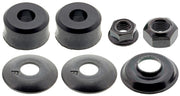 Mevotech Supreme MK90121 2002-2006 Suzuki XL-7 Suspension Stabilizer Bar Link Bushing