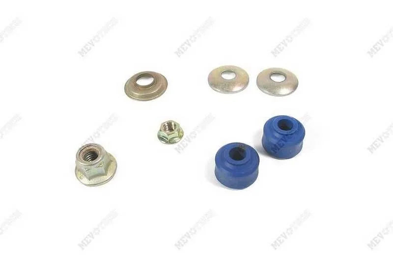 Mevotech Supreme MK90121 2002-2006 Suzuki XL-7 Suspension Stabilizer Bar Link Bushing