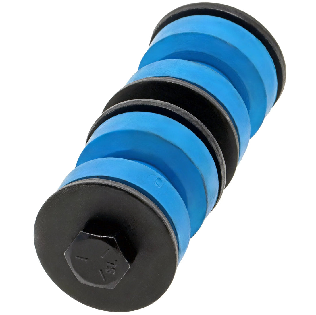 Mevotech Supreme MK90122 1996-1999 Isuzu Oasis Suspension Stabilizer Bar Link Kit