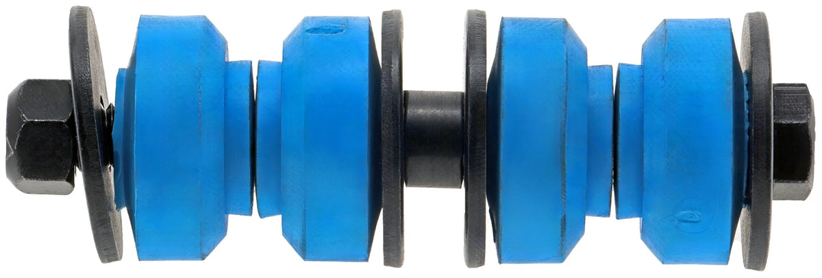 Mevotech Supreme MK90122 1996-1999 Isuzu Oasis Suspension Stabilizer Bar Link Kit