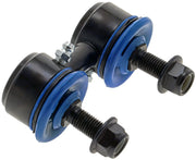 Mevotech Original Grade GK90124 1996-2003 Toyota RAV4 Suspension Stabilizer Bar Link Kit