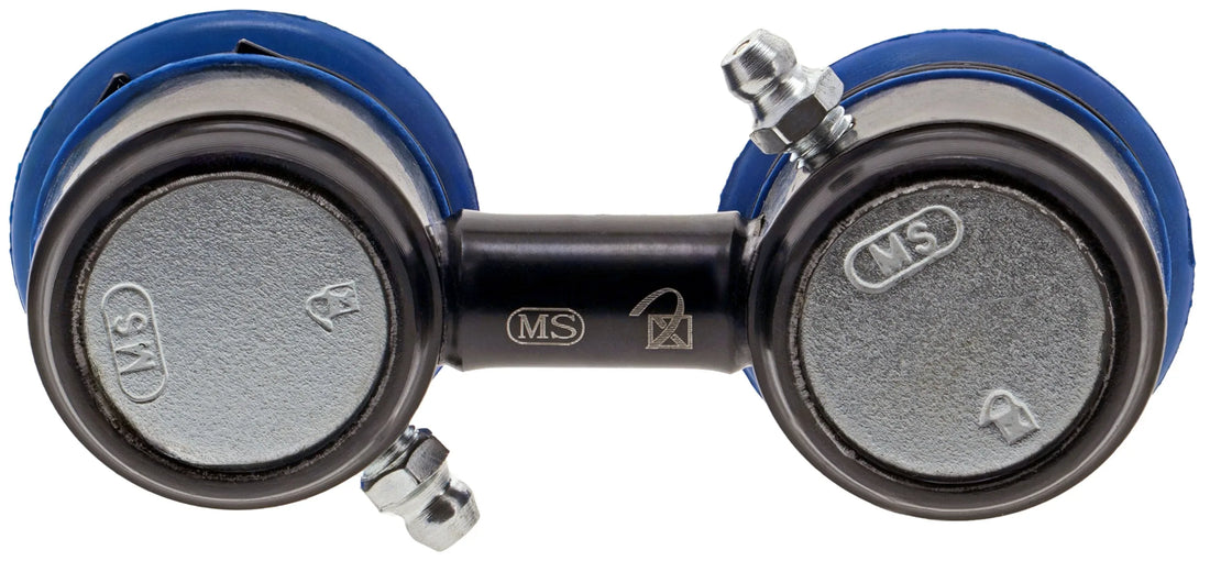 Mevotech Original Grade GK90124 1996-2003 Toyota RAV4 Suspension Stabilizer Bar Link Kit