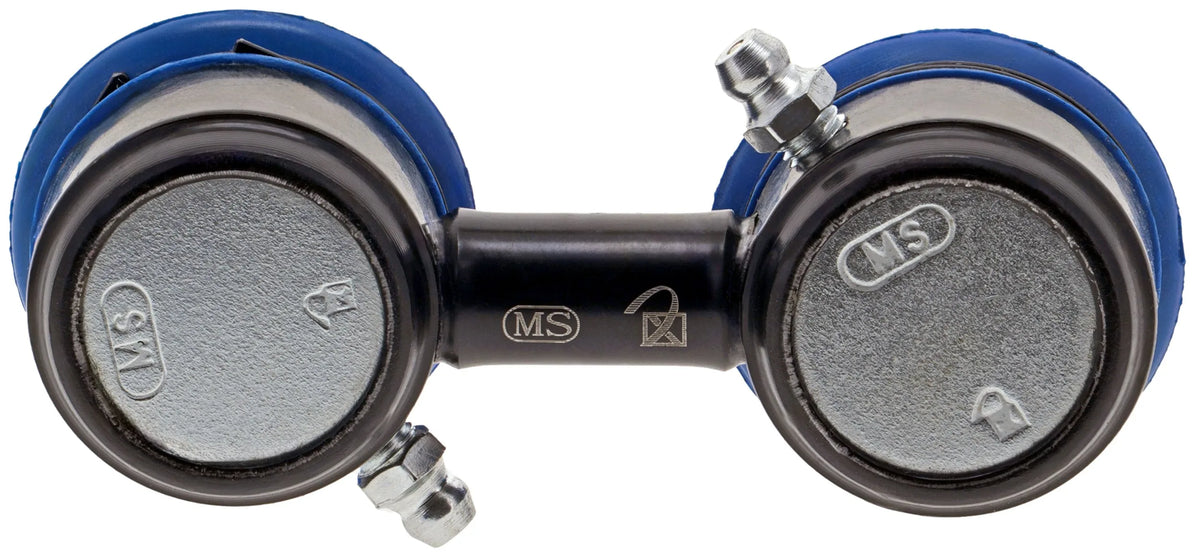 Mevotech Original Grade GK90124 1996-2003 Toyota RAV4 Suspension Stabilizer Bar Link Kit
