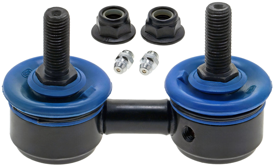 Mevotech Original Grade GK90124 1996-2003 Toyota RAV4 Suspension Stabilizer Bar Link Kit