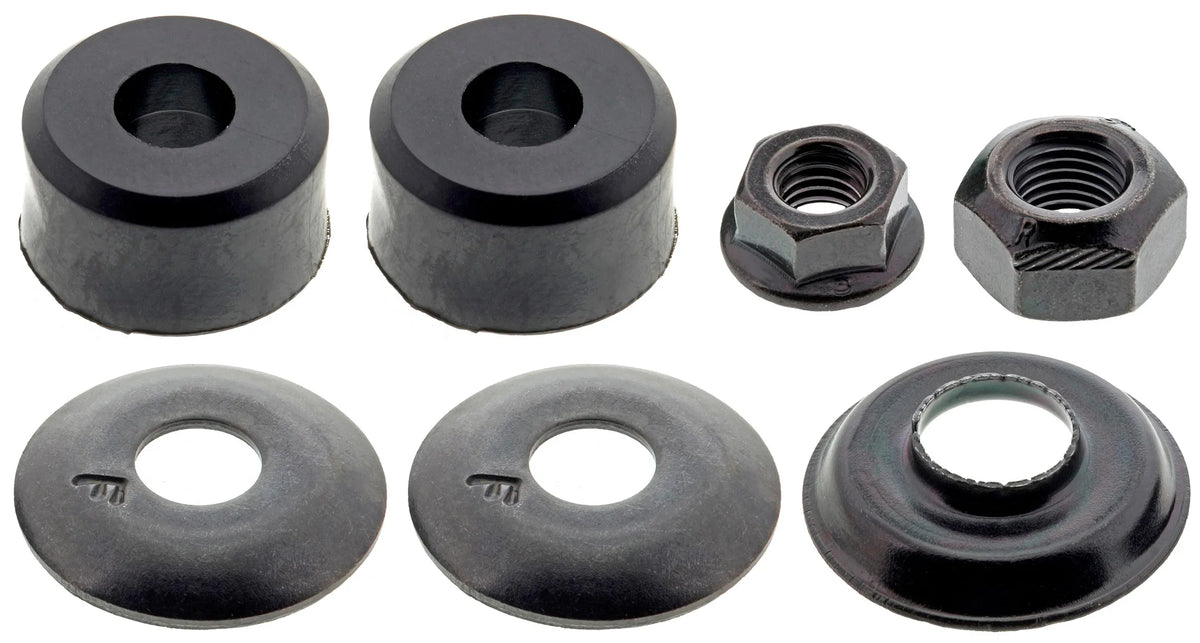Mevotech Supreme MK90128 2004-2007 Suzuki Aerio Suspension Stabilizer Bar Link Bushing