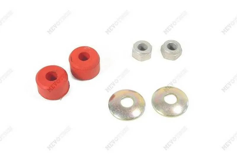 Mevotech Supreme MK90128 2004-2007 Suzuki Aerio Suspension Stabilizer Bar Link Bushing