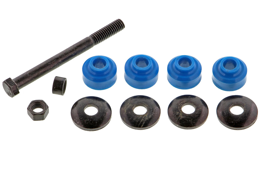 Mevotech Original Grade GK90129 Suspension Stabilizer Bar Link Kit