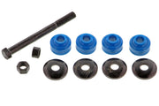 Mevotech Original Grade GK90129 Suspension Stabilizer Bar Link Kit