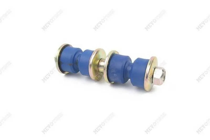 Mevotech Supreme MK90130 2000-2011 Ford Focus Suspension Stabilizer Bar Link Kit