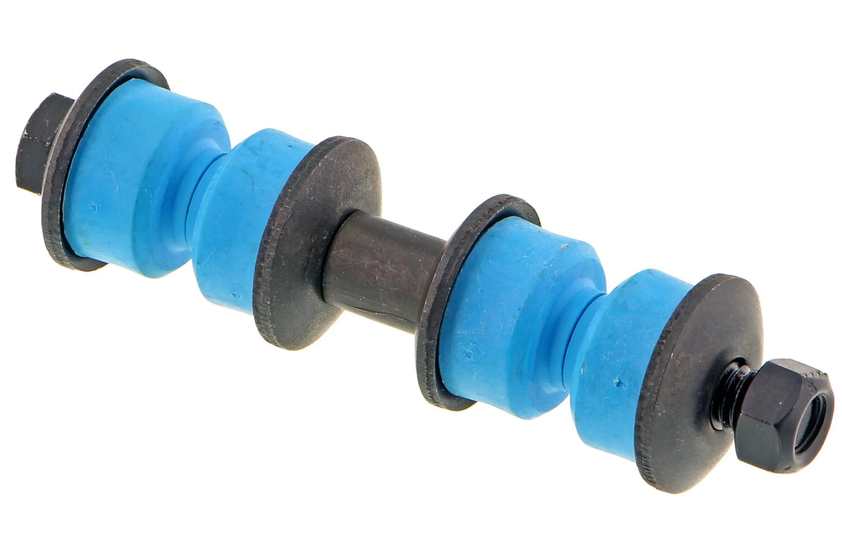 Mevotech Supreme MK90130 2000-2011 Ford Focus Suspension Stabilizer Bar Link Kit