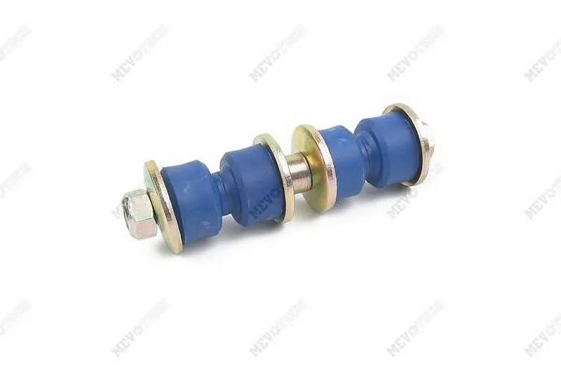 Mevotech Supreme MK90130 2000-2011 Ford Focus Suspension Stabilizer Bar Link Kit