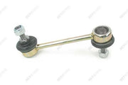 Mevotech Supreme MK90132 1996-2000 Hyundai Elantra Suspension Stabilizer Bar Link Kit