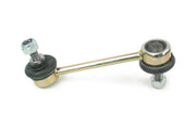 Mevotech Supreme MK90132 1996-2000 Hyundai Elantra Suspension Stabilizer Bar Link Kit
