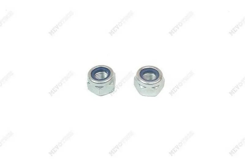 Mevotech Original Grade GK90133 1994-1997 Hyundai Sonata Suspension Stabilizer Bar Link Kit