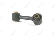 Mevotech Original Grade GK90136 1993-1995 Mazda RX-7 Suspension Stabilizer Bar Link Kit