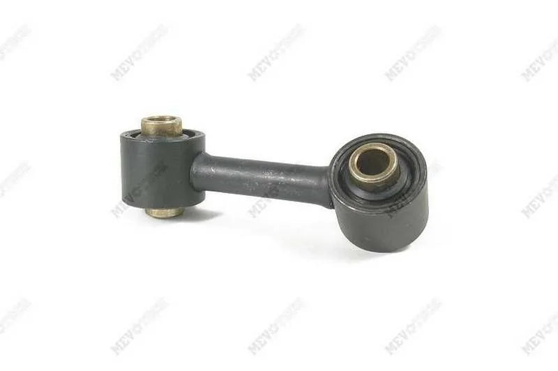 Mevotech Original Grade GK90136 1993-1995 Mazda RX-7 Suspension Stabilizer Bar Link Kit