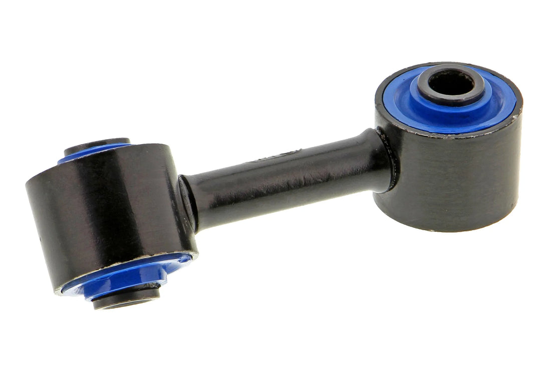 Mevotech Original Grade GK90136 1993-1995 Mazda RX-7 Suspension Stabilizer Bar Link Kit