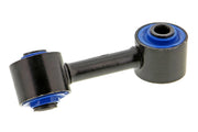 Mevotech Original Grade GK90136 1993-1995 Mazda RX-7 Suspension Stabilizer Bar Link Kit