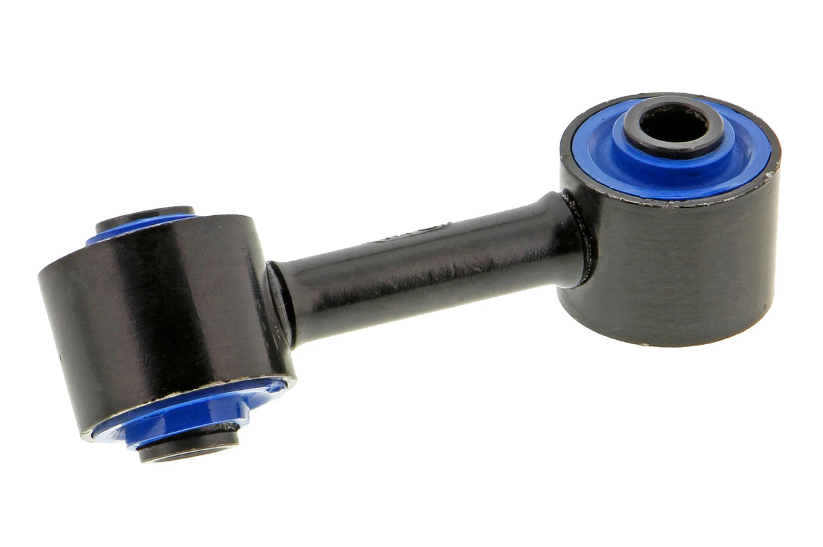 Mevotech Original Grade GK90136 1993-1995 Mazda RX-7 Suspension Stabilizer Bar Link Kit