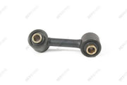 Mevotech Original Grade GK90136 1993-1995 Mazda RX-7 Suspension Stabilizer Bar Link Kit