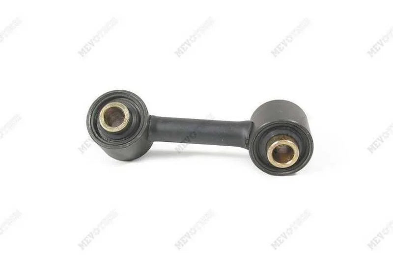 Mevotech Original Grade GK90136 1993-1995 Mazda RX-7 Suspension Stabilizer Bar Link Kit