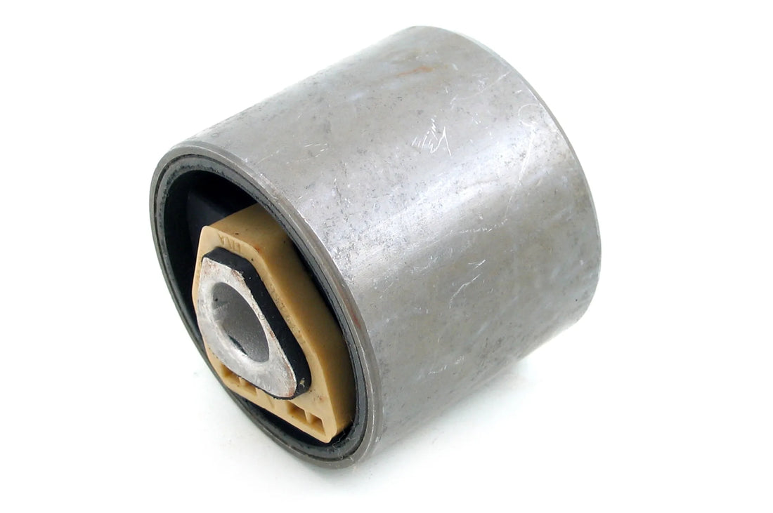 Mevotech Supreme MK90137 1989-1995 BMW 525i Suspension Control Arm Bushing