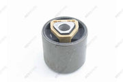 Mevotech Supreme MK90137 1989-1995 BMW 525i Suspension Control Arm Bushing
