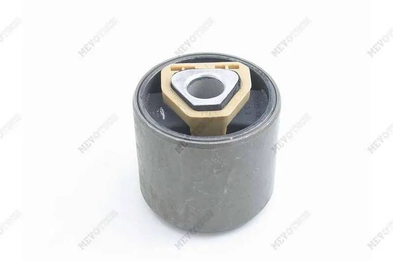 Mevotech Supreme MK90137 1989-1995 BMW 525i Suspension Control Arm Bushing