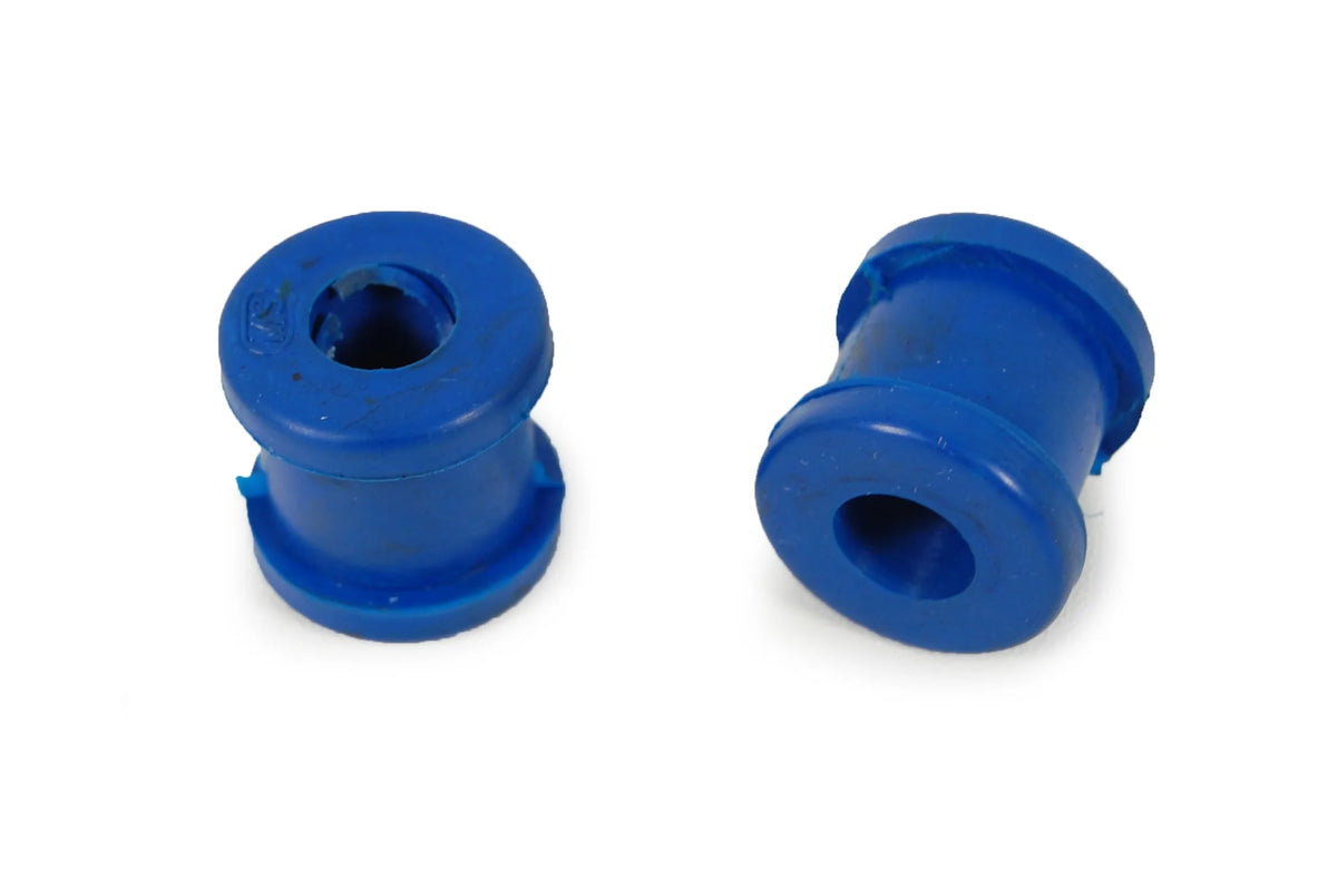 Mevotech Original Grade GK90193 1990-2001 Acura Integra Suspension Stabilizer Bar Link Bushing