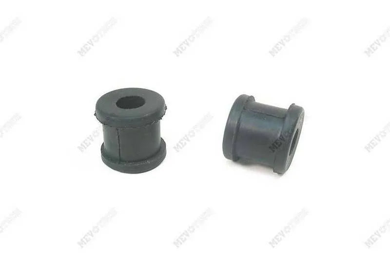 Mevotech Supreme MK90193 Suspension Stabilizer Bar Link Bushing