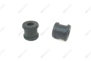 Mevotech Original Grade GK90193 1990-2001 Acura Integra Suspension Stabilizer Bar Link Bushing