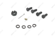 Mevotech Original Grade GK9022 1995-1997 Nissan Pickup Suspension Ball Joint