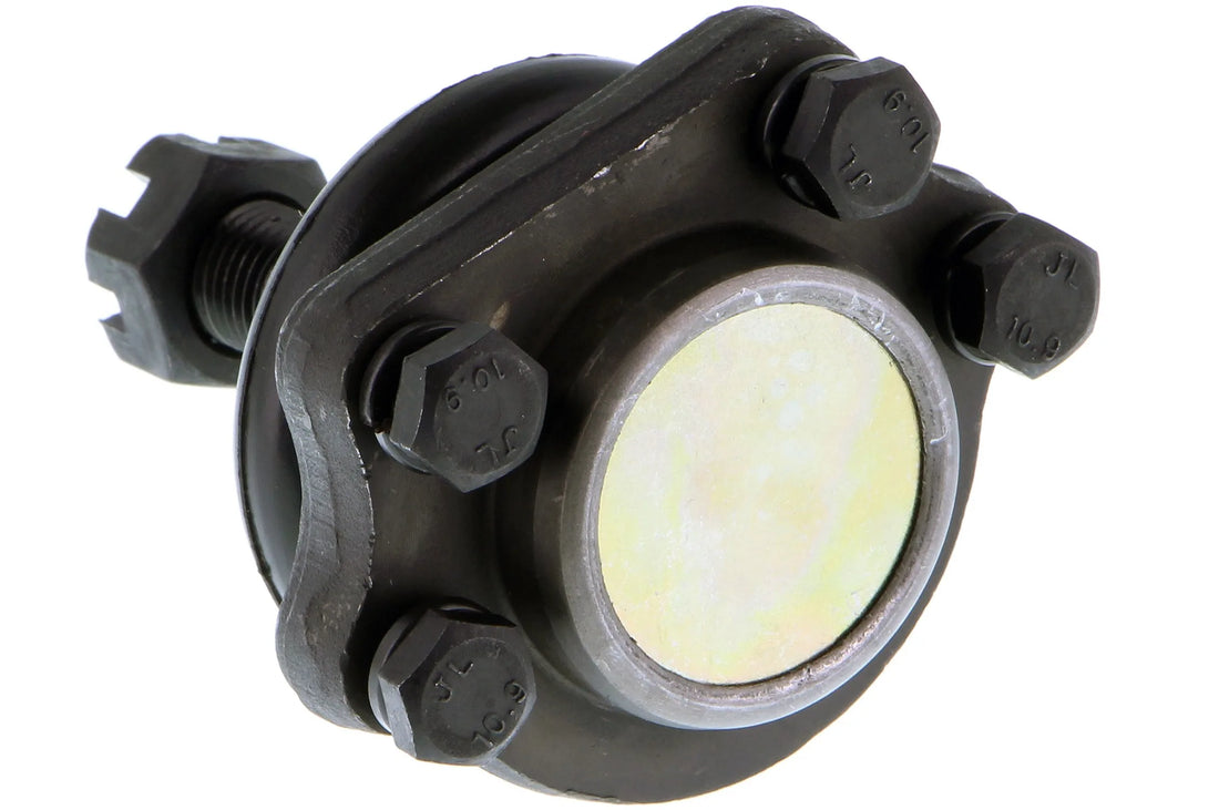 Mevotech Original Grade GK9022 1995-1997 Nissan Pickup Suspension Ball Joint