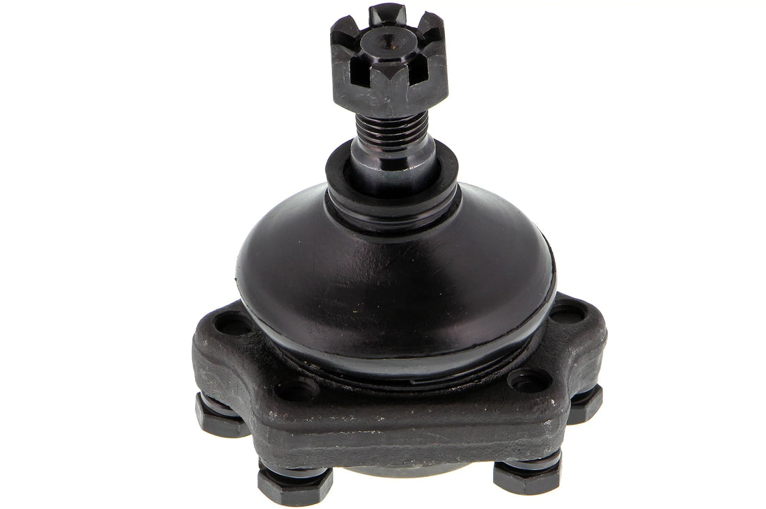Mevotech Original Grade GK9022 1995-1997 Nissan Pickup Suspension Ball Joint