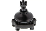 Mevotech Original Grade GK9022 1995-1997 Nissan Pickup Suspension Ball Joint